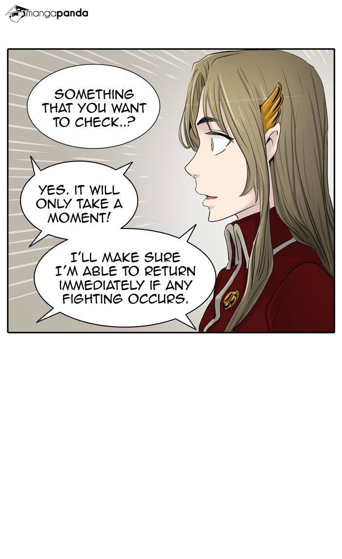 Tower of God Chapter 364 image 077